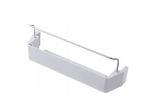 First Austria Mini bar lodówka FA-5172-3-BA 40L 12