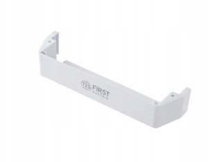 First Austria Mini bar lodówka FA-5172-3-BA 40L 13