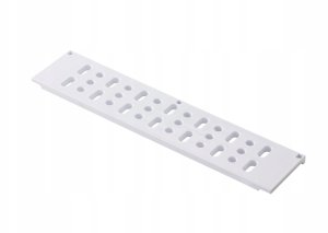 First Austria Mini bar lodówka FA-5172-3-BA 40L 14