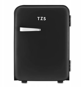 First Austria Mini bar lodówka FA-5172-3-BA 40L 2