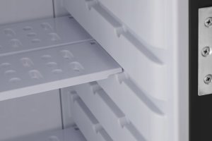 First Austria Mini bar lodówka FA-5172-3-BA 40L 10