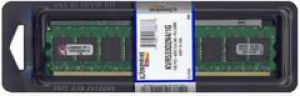 Pamięć Kingston ValueRAM, DDR2, 1 GB, 800MHz, CL6 (KVR800D2N6/1G) 1