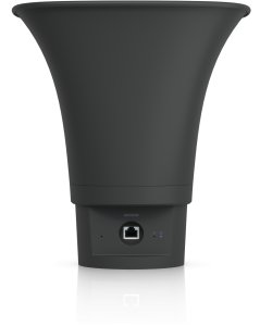 Ubiquiti AI Horn Speaker czarny 10