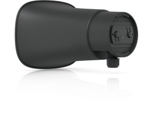 Ubiquiti AI Horn Speaker czarny 6