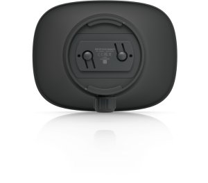 Ubiquiti AI Horn Speaker czarny 9