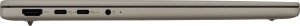 Laptop Asus Zenbook A14 UX3407 X1-26-100 / 16 GB / 512 GB / W11 (UX3407QA-QD289W) 7