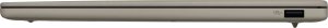 Laptop Asus Zenbook A14 UX3407 X1-26-100 / 16 GB / 512 GB / W11 (UX3407QA-QD289W) 8