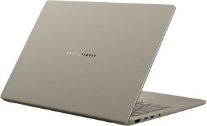 Laptop Asus Zenbook A14 UX3407 X1-26-100 / 16 GB / 512 GB / W11 (UX3407QA-QD289W) 3