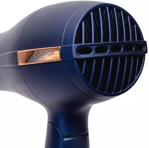 Suszarka Aigostar  Emily 3