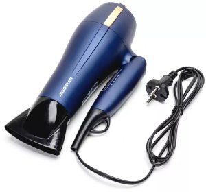 Suszarka Aigostar  Emily 4