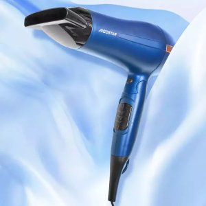 Suszarka Aigostar  Emily 6