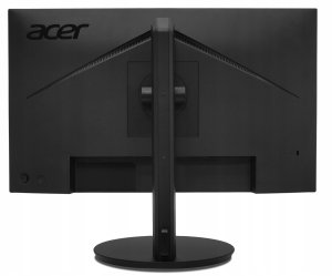 Monitor Acer Vero CB242YGbipr | 24 " | IPS | FHD | 16:9 | 120 Hz | 1 ms | 1920 x 1080 pixels | 250 cd/m² | HDMI ports quantity 1 4