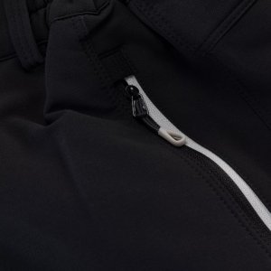 Męskie Spodnie 4NFC 5