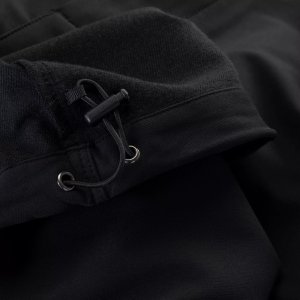 Męskie Spodnie 4NFC 7