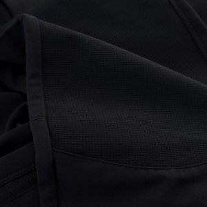 Męskie Spodnie 4NFC 8