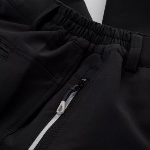 Męskie Spodnie 4NFC 9