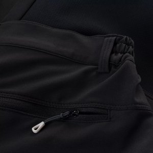 Męskie Spodnie 4NFC 10