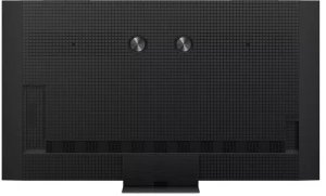 Telewizor TCL 75Q8C QLED 75'' 4K Ultra HD Google TV 4