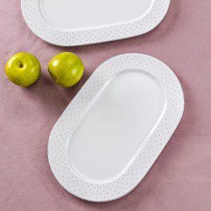 Serwis Obiadowy Dla 12 Osób 42 El. Carmen WA-91 7