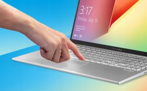 Laptop Asus laptop VivoBook 15 F512JA-PH31-BAC 15.6" 16