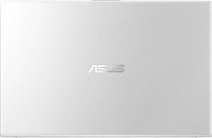 Laptop Asus laptop VivoBook 15 F512JA-PH31-BAC 15.6" 7
