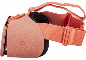 okulary DayDream View VR coral 3
