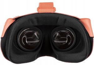 okulary DayDream View VR coral 5