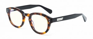 Okulary Gunnar Emery okulary do komputera 3
