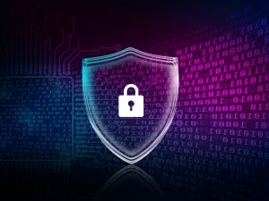 Dysk SSD BIWIN X570Pro 1 TB M.2 PCI Express 5.0 NVMe 8