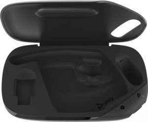 Słuchawka HP Poly Etui ładujące do urządzeń przenośnych Poly Voyager Legend 50/30 2