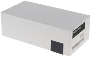 Smartfon Samsung Galaxy A25 5G 6/128GB Czarny 11