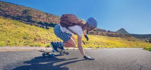 Smartfon Samsung Galaxy A25 5G 6/128GB Czarny 3