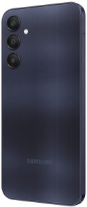 Smartfon Samsung Galaxy A25 5G 6/128GB Czarny 9