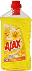 Ajax AJAX PYN POMARAãCZ-JAMIN 1L 117986 - 8714789966281 1