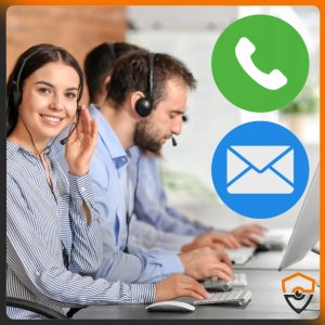 Kamera IP WiFi Zewnętrzna Obrotowa Kopułka 5MPx AUDIO śledzenie Aplikacja 11