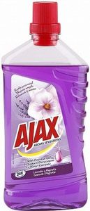 Ajax AJAX PYN LAWENDA-MAGNOLIA 1L 118943 - 8714789966304 1