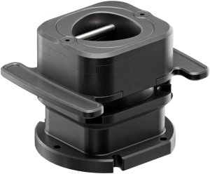 Simucube SC Link Quick Release 2