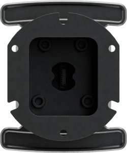 Simucube SC Link Quick Release 4