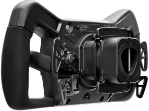 Kierownica Simucube swoje Sport kierownica 2