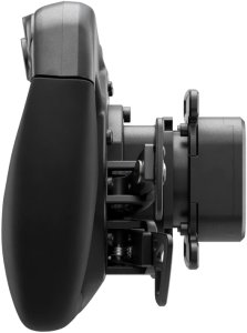 Kierownica Simucube swoje Sport kierownica 3