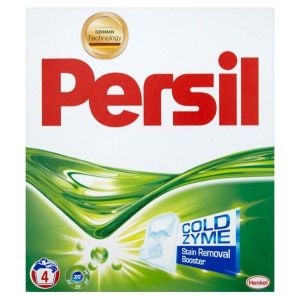 Persil Proszek persil biay 280G (121468 ) 1