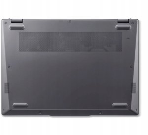 SFG14-64 14" WUXGA OLED Adobe&DCI-P3 100% / AMD Ryzen™ AI 5 340 / UMA / 32 GB LPDDR5X Memory + - / 1024GB PCIe NVMe SSD / WIFI 7 2x2 B 6