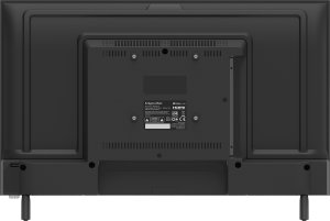 Telewizor Kruger&Matz Telewizor 24" smart VIDAA DVB-T2 25