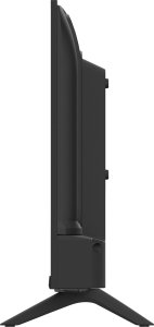 Telewizor Kruger&Matz Telewizor 24" smart VIDAA DVB-T2 26
