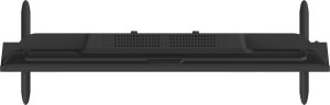 Telewizor Kruger&Matz Telewizor 24" smart VIDAA DVB-T2 27