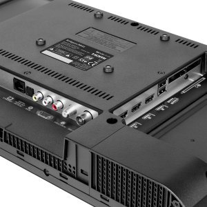 Telewizor Kruger&Matz Telewizor 24" smart VIDAA DVB-T2 28