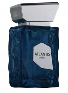 French Avenue Atlantis PAR U 100 ml 2