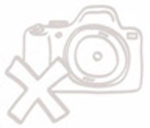 Beurer IH47 Accessory set 2