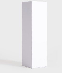 Homla Butelka z zaparzaczem CEJLON 500 ml 4