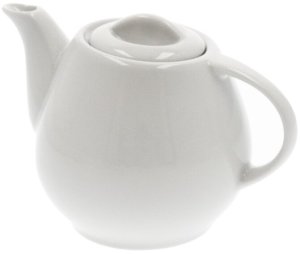 Czajniczek do parzenia herbaty Wawel 450ml 3